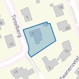 Perceel RMD00-C-4726