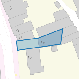 Perceel RMD00-C-4734