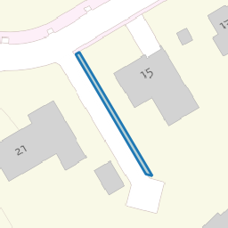 Perceel RMD00-C-4735