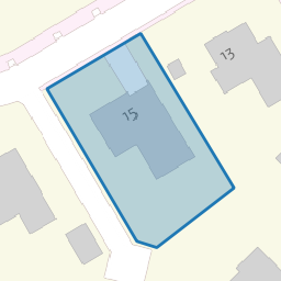 Perceel RMD00-C-4736