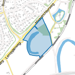 Perceel RMD00-C-4740