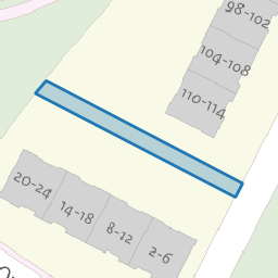 Perceel RMD00-C-4742