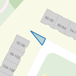 Perceel RMD00-C-4743