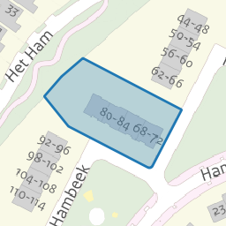 Perceel RMD00-C-4746