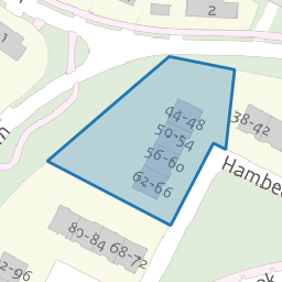 Perceel RMD00-C-4747