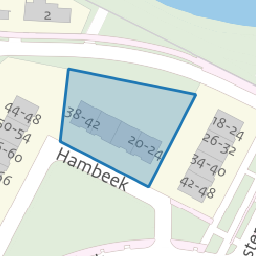 Perceel RMD00-C-4748