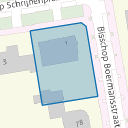 Perceel RMD00-C-4754