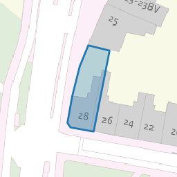 Perceel RMD00-C-4757