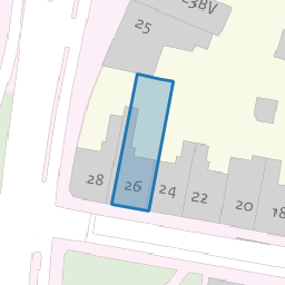 Perceel RMD00-C-4758