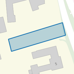 Perceel RMD00-C-4761