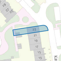 Perceel RMD00-C-4763