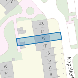 Perceel RMD00-C-4765