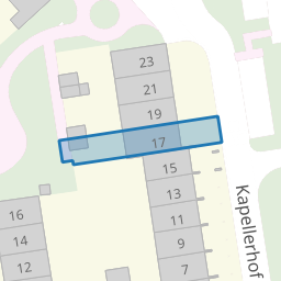 Perceel RMD00-C-4766