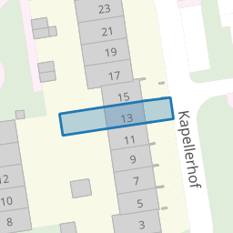 Perceel RMD00-C-4768