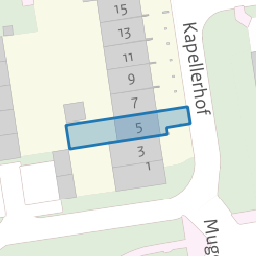 Perceel RMD00-C-4772