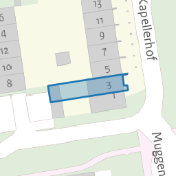 Perceel RMD00-C-4773