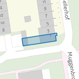 Perceel RMD00-C-4774