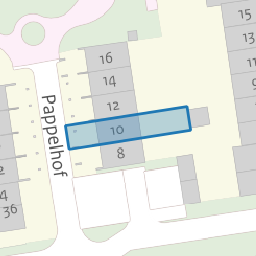 Perceel RMD00-C-4776