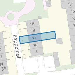 Perceel RMD00-C-4777