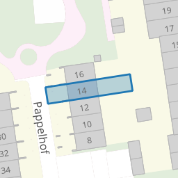 Perceel RMD00-C-4778