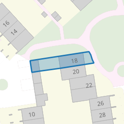 Perceel RMD00-C-4780