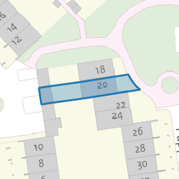 Perceel RMD00-C-4781