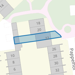 Perceel RMD00-C-4782