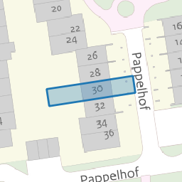 Perceel RMD00-C-4785