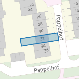 Perceel RMD00-C-4786