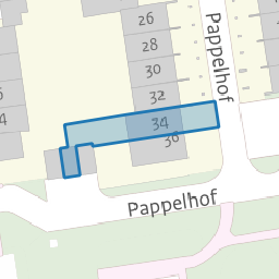 Perceel RMD00-C-4787