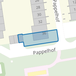 Perceel RMD00-C-4788