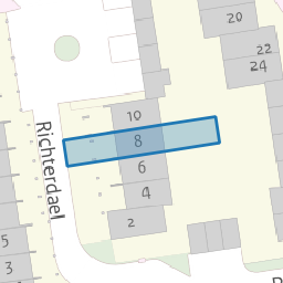 Perceel RMD00-C-4792
