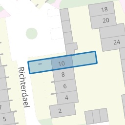 Perceel RMD00-C-4793