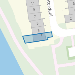 Perceel RMD00-C-4794