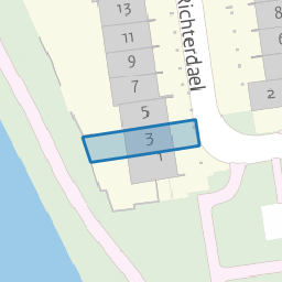 Perceel RMD00-C-4795