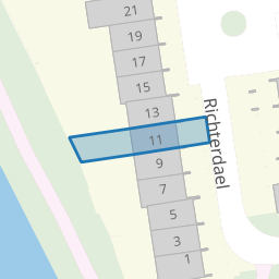 Perceel RMD00-C-4798