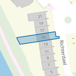 Perceel RMD00-C-4800