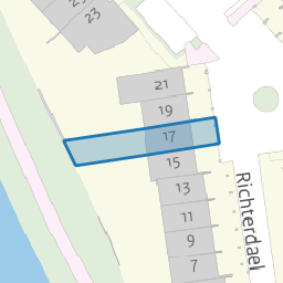 Perceel RMD00-C-4801
