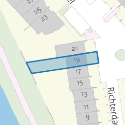 Perceel RMD00-C-4802