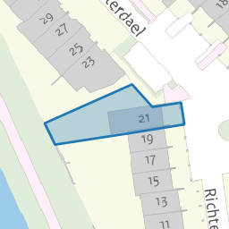 Perceel RMD00-C-4803