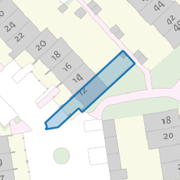 Perceel RMD00-C-4804