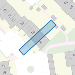 Perceel RMD00-C-4805