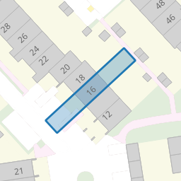 Perceel RMD00-C-4806