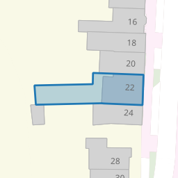 Perceel RMD00-C-4815