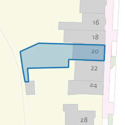 Perceel RMD00-C-4816