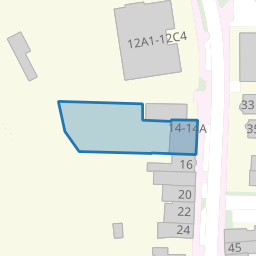 Perceel RMD00-C-4817