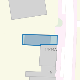 Perceel RMD00-C-4818