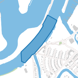 Perceel RMD00-C-4820