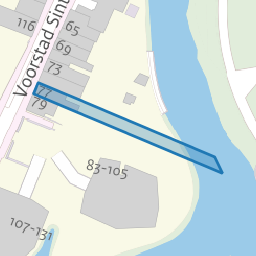 Perceel RMD00-C-4835