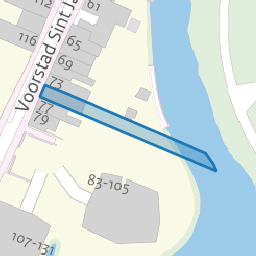 Perceel RMD00-C-4836